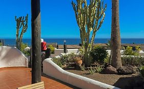 Amazing Apartment Altamar 2